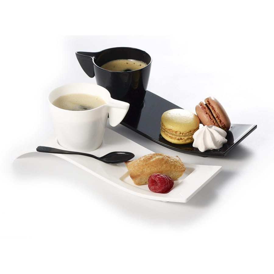 8 kits cafe gourmand