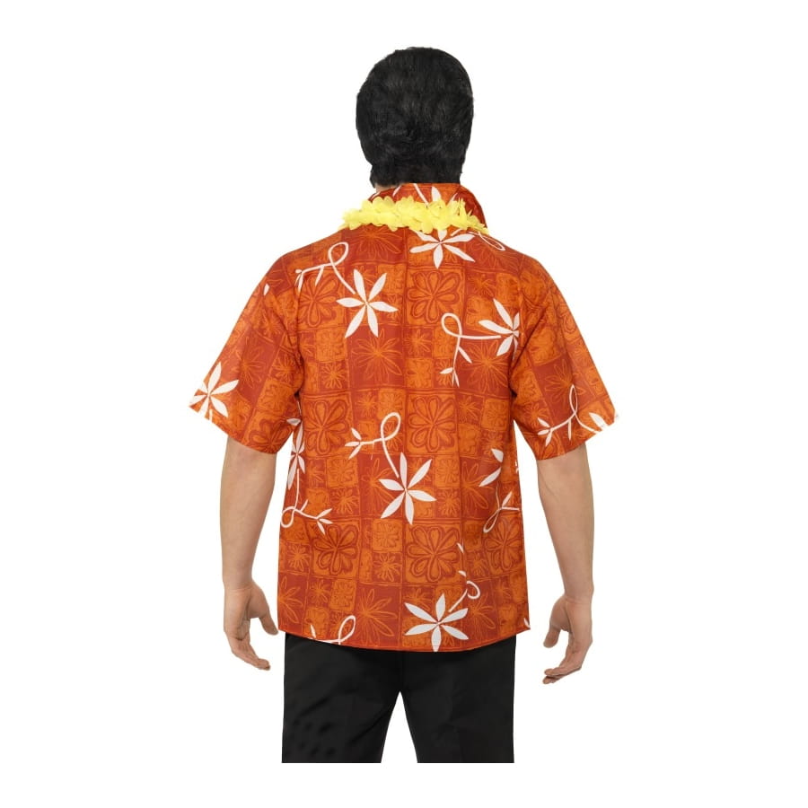 Chemise hawaienne - Achetez en ligne des Chemises hawaiennes