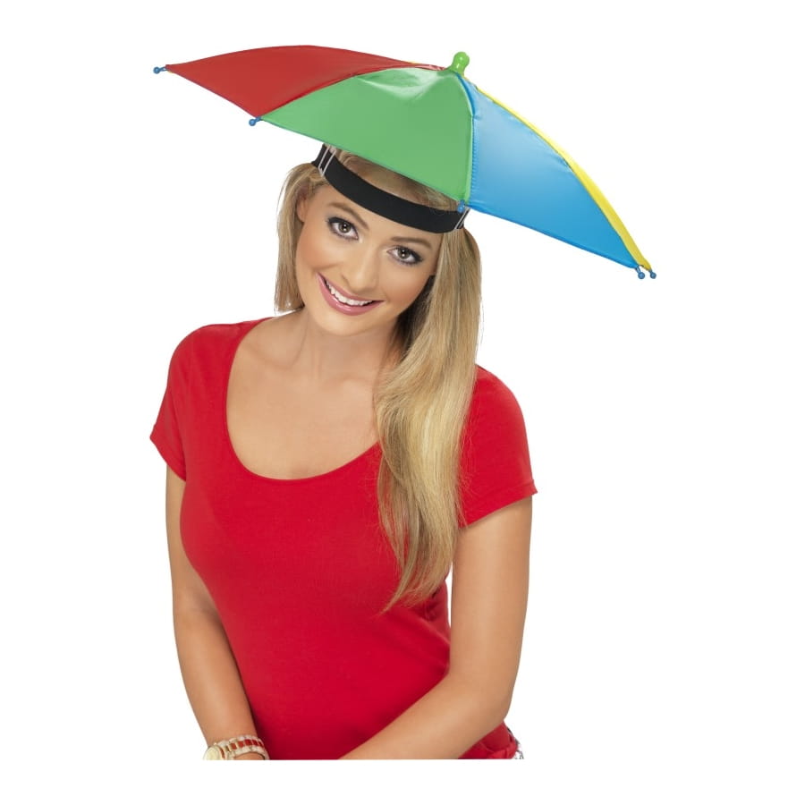 Chapeau-parapluie.jpg