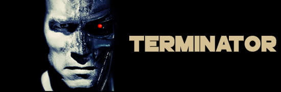 Terminator