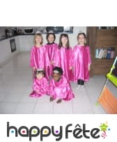 Photo de Diadème de princesse pour enfant prise par Daniel