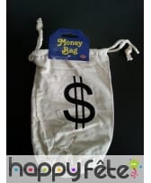 Photo de Sac de dollar prise par Virginie U