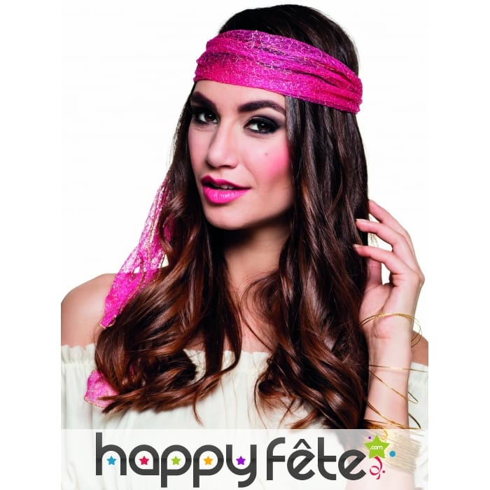 50 Bracelets fins et dorés en métal