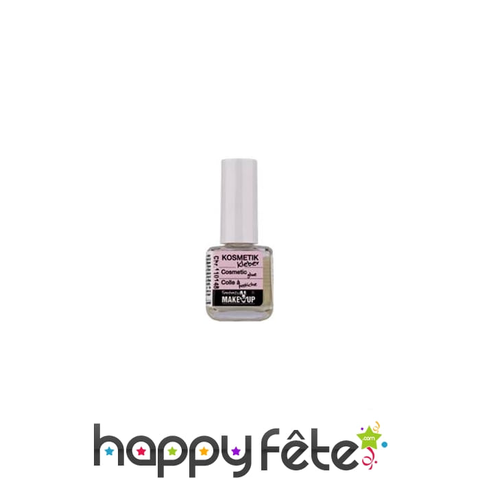 7 ml de colle à faux cils