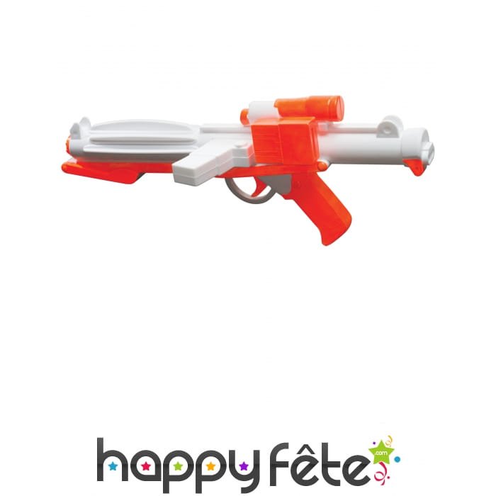 Arme de Stormtrooper, Star Wars