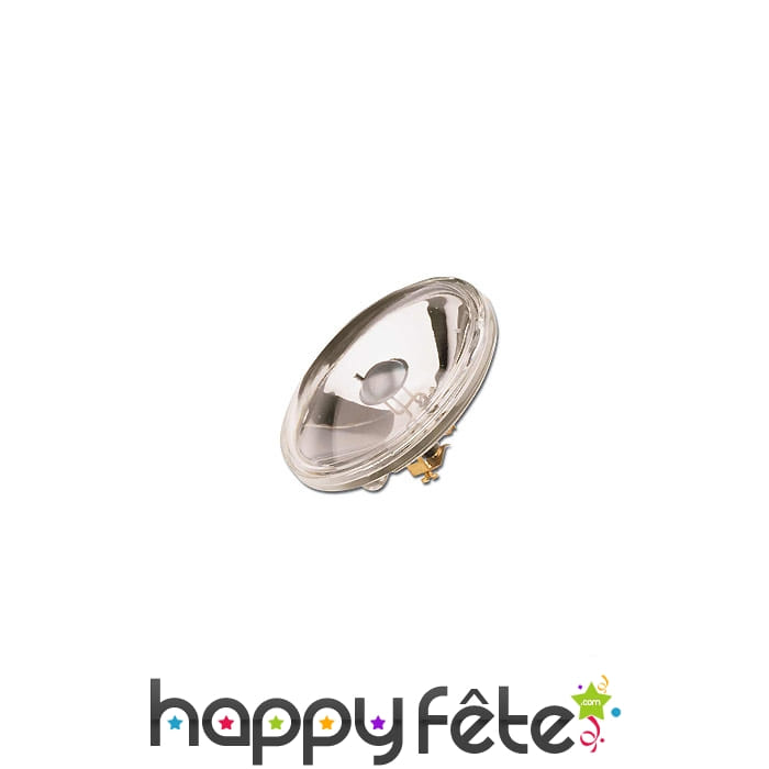 Ampoule pour tango reference 5005