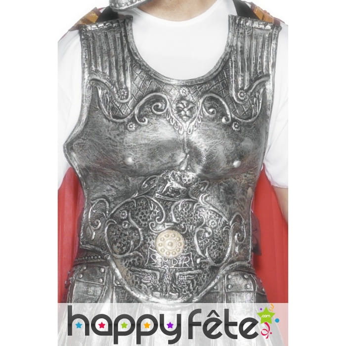 Armure romaine
