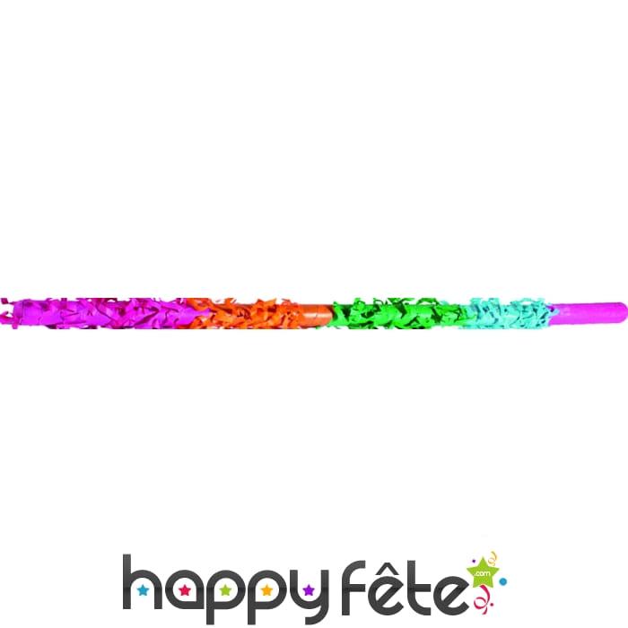 Bâton à Piñata