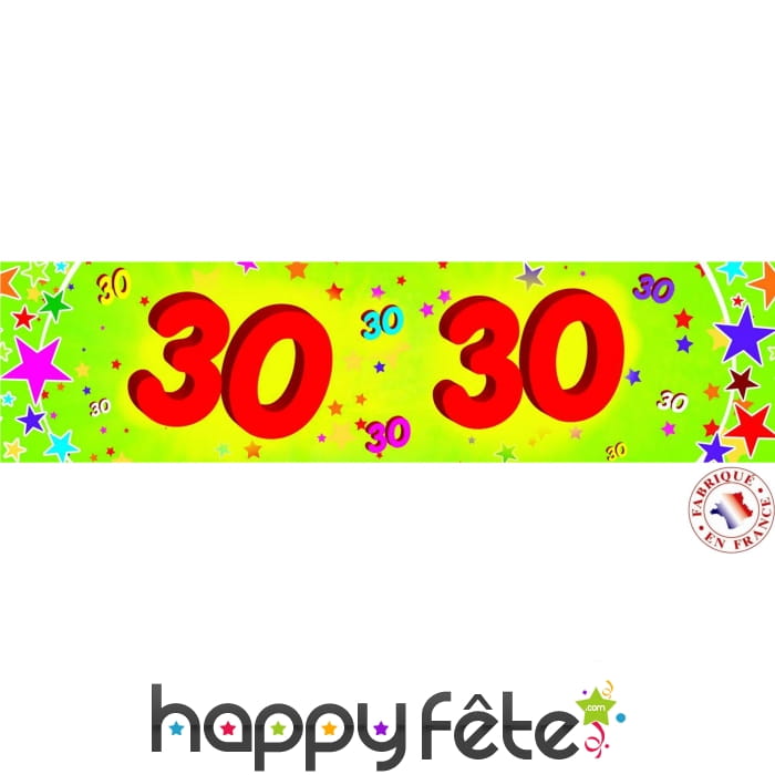 Train D'atterrissage Rétractable électronique Pour Avion Dynam RC