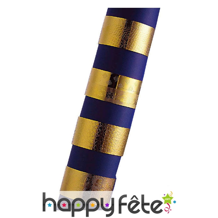 Bracelet doré de type gréco-romain