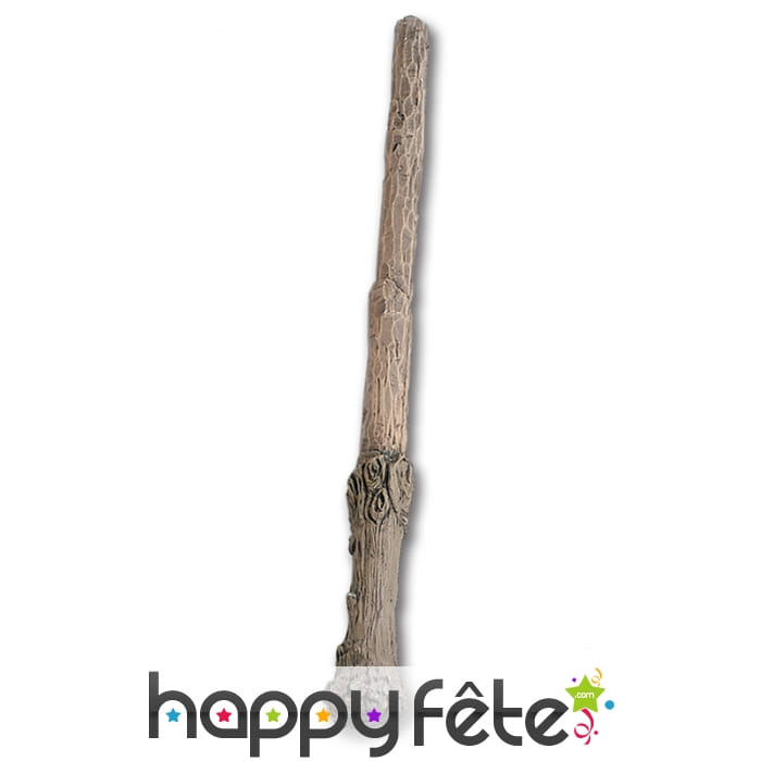 Baguette de harry potter