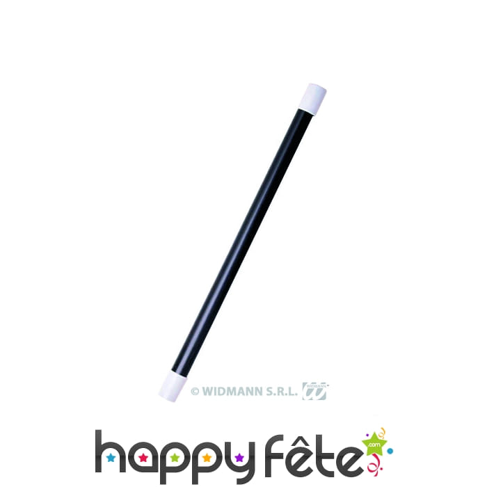 Baguette de magicien