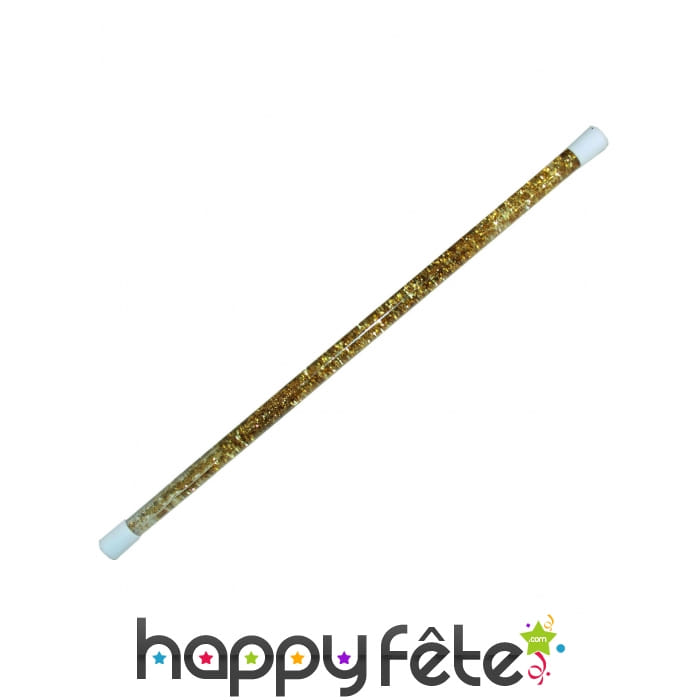 Baton de majorette, 48cm