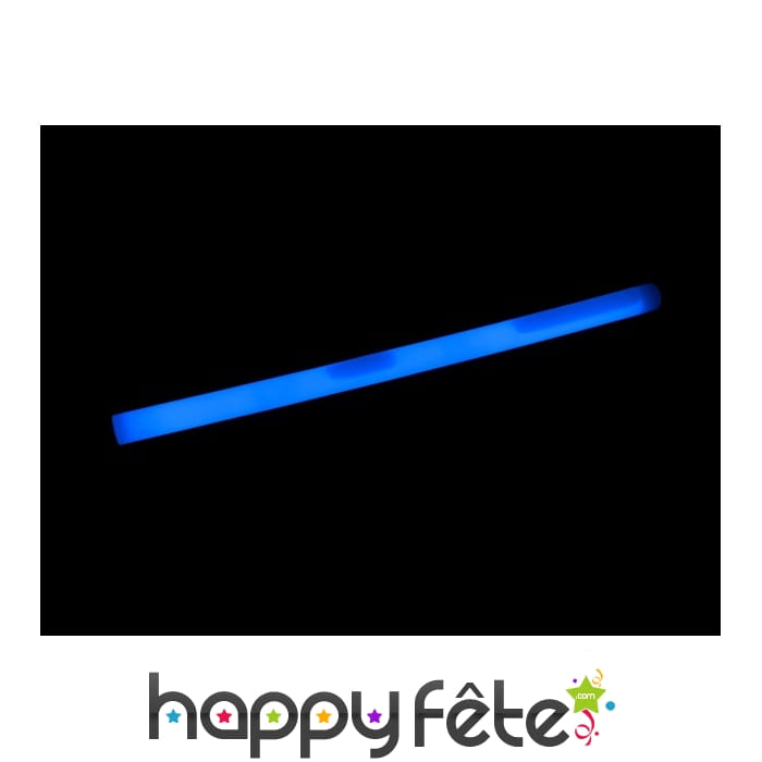 Baton lumineux de 30cm