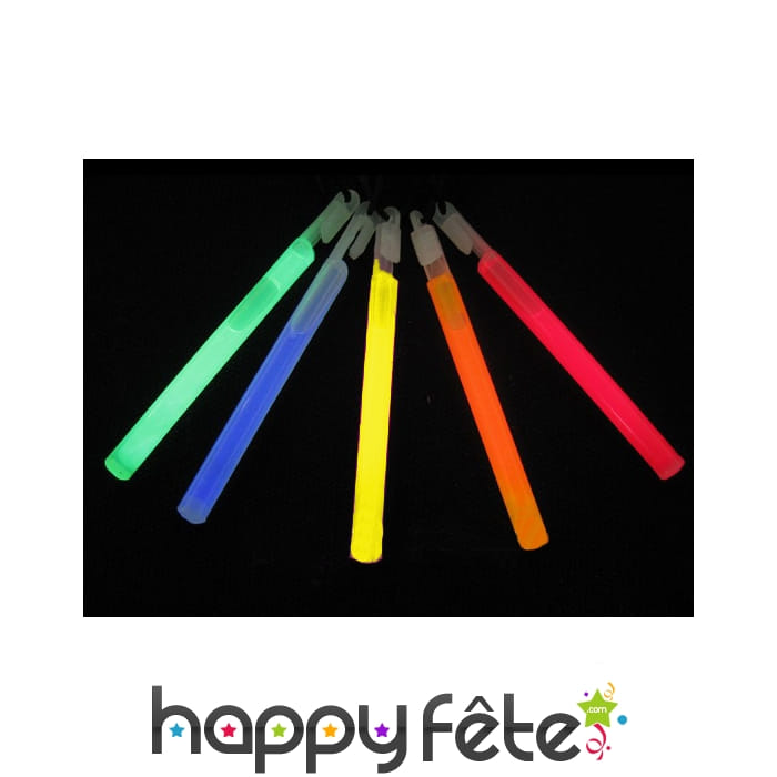 Baton lumineu Easy light de 10cm