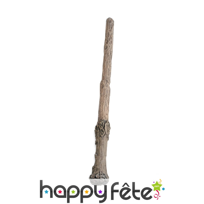 Baguette magique de Harry Potter