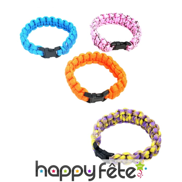 Bracelet para créativ fantaisie