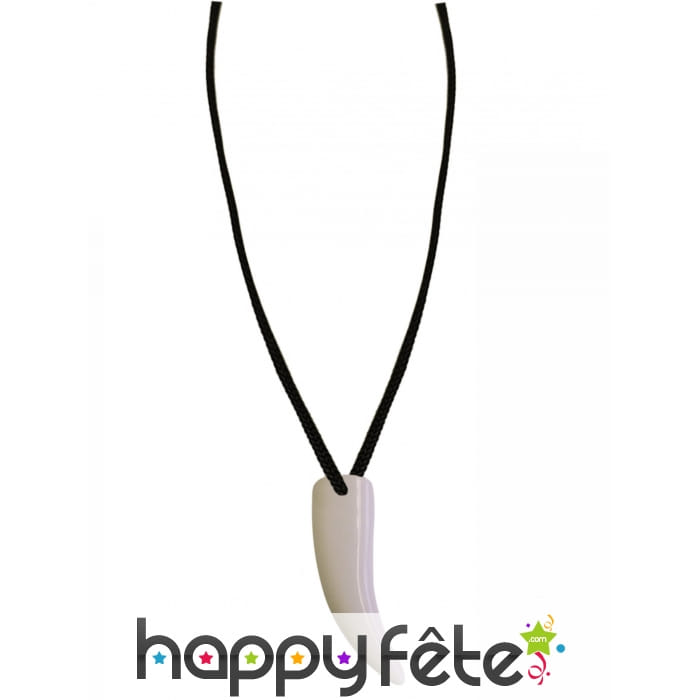 Collier de Brice de Nice