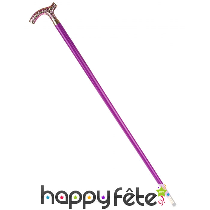 Canne du Joker, Suicide Squad