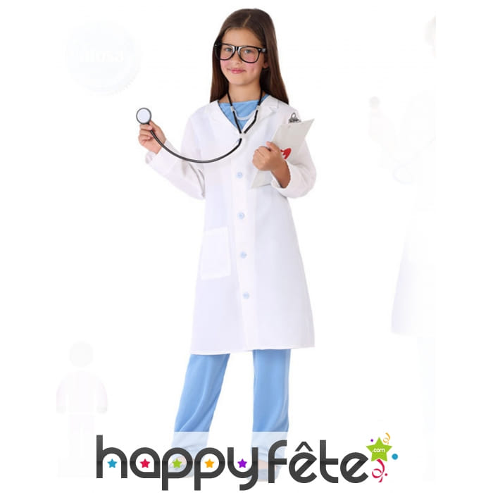 https://www.happyfete.com/images/grand/c/d/m/Costume-de-medecin-pour-enfant.jpg