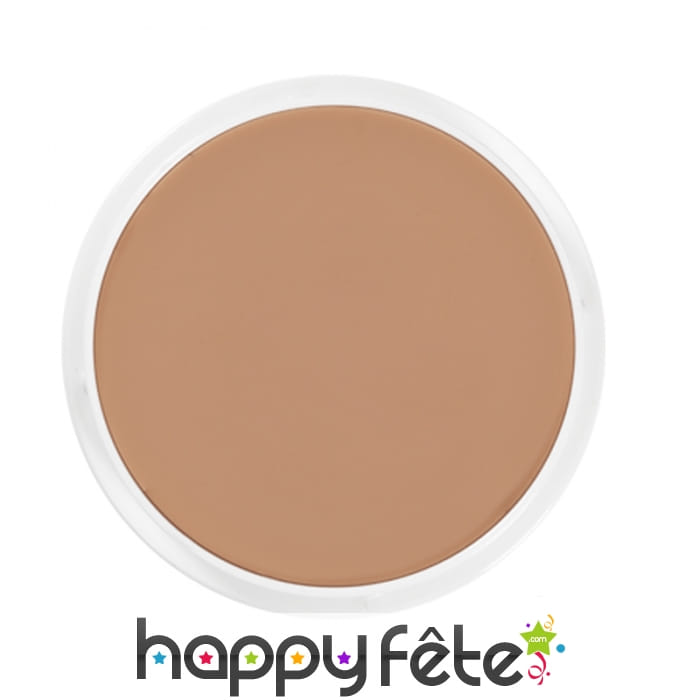 Cire pour effets spéciaux, à pétrir