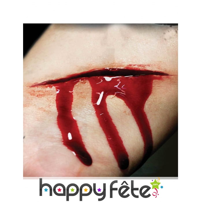 Coupures par transfert à l eau