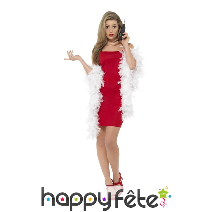 Déguisement Cher Horowitz, Clueless