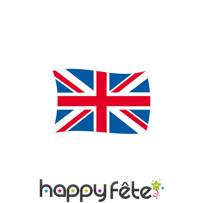 Drapeau Royaume-Uni (150x225)