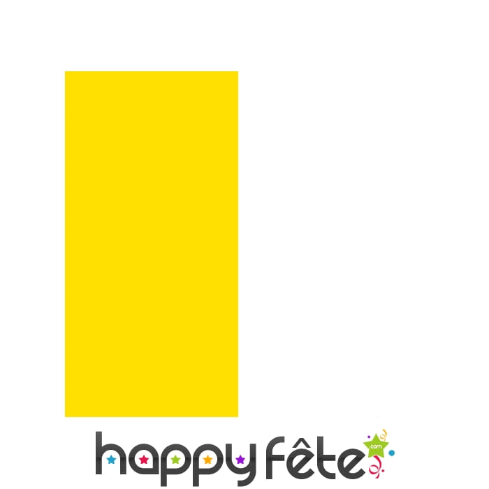 Drapeau Vatican avec motif (50x75)