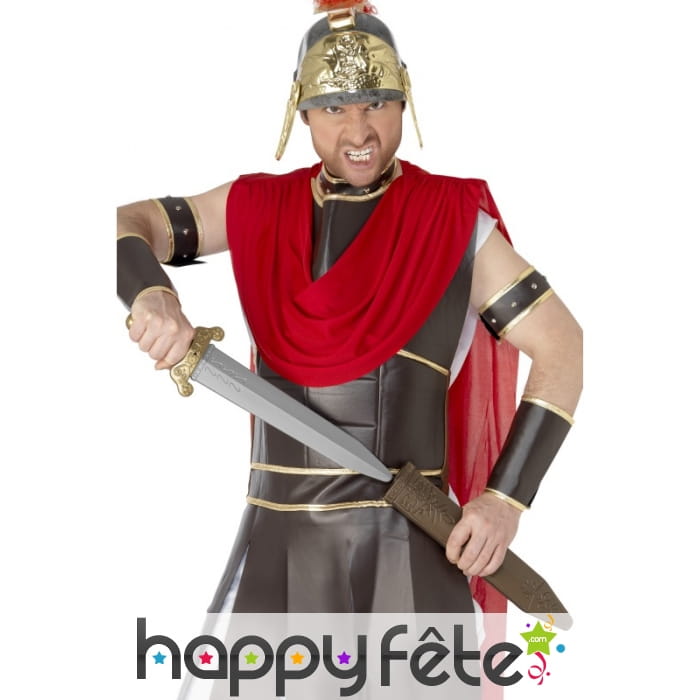 épée romaine centurion