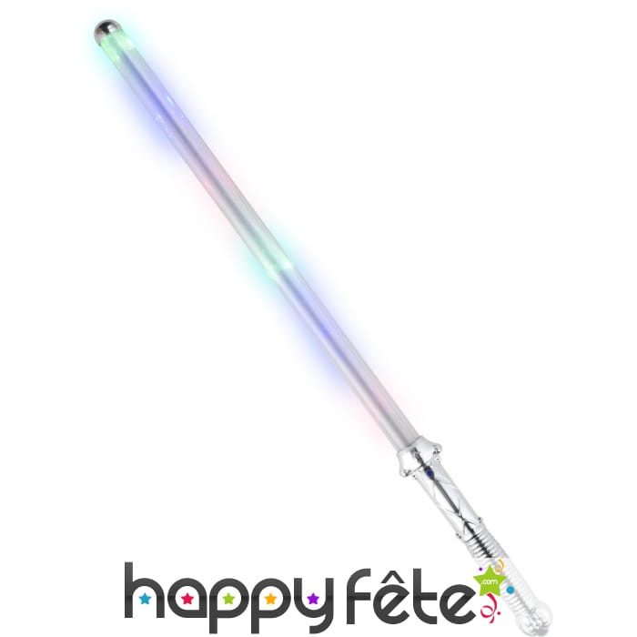 épée science-fiction