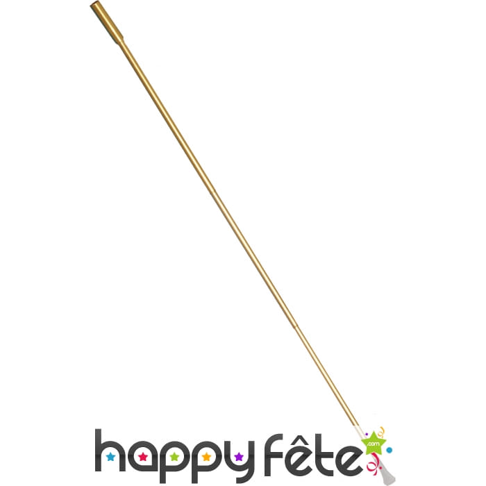 Fume-cigarette télescopique