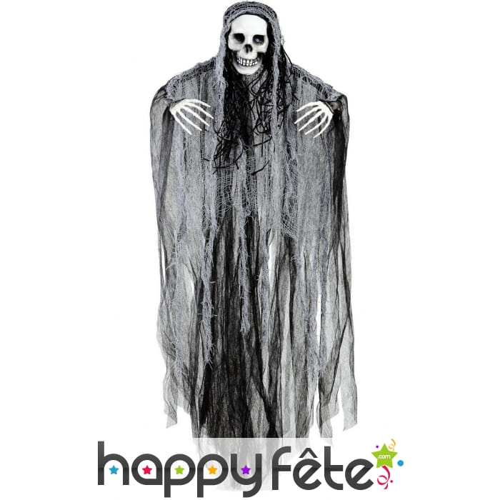 Faucheuse de 90 cm à suspendre