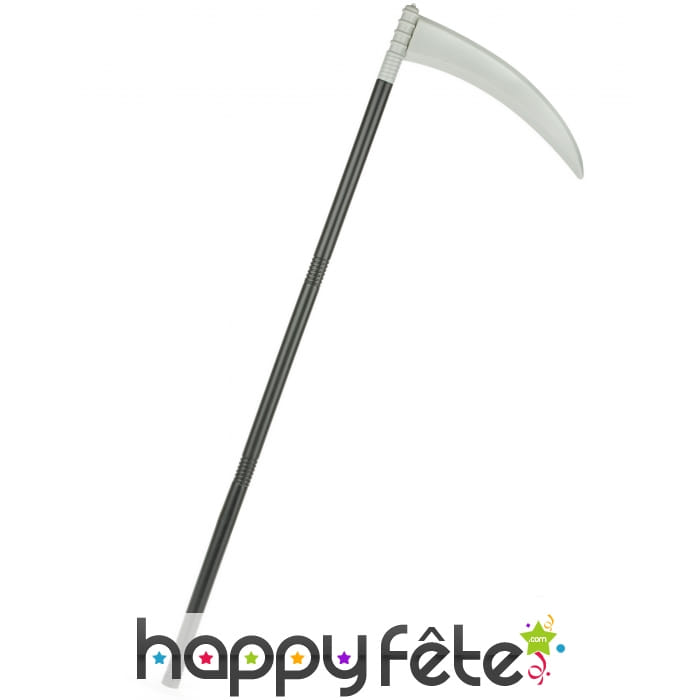 Faux en plastique de 110cm