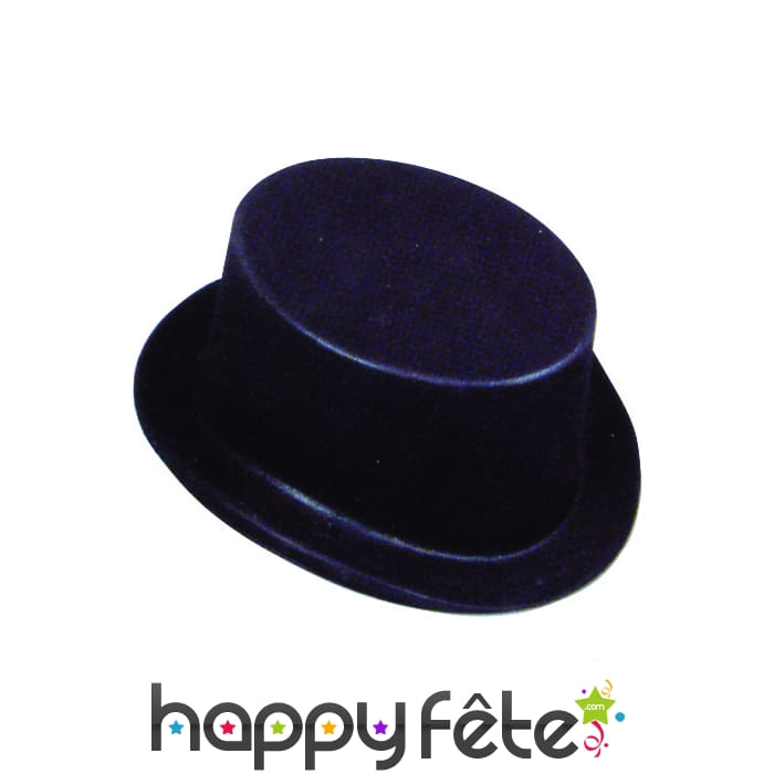 Haut de forme enfant