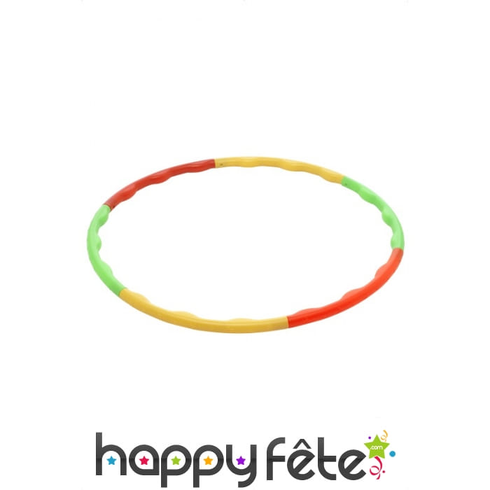Hula hoop