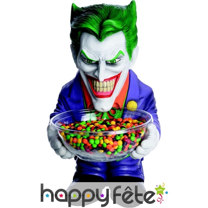 Joker porte saladier de 50cm