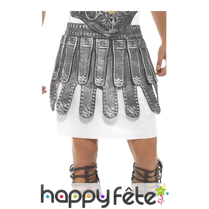 Jupe romaine en EVA pour adulte