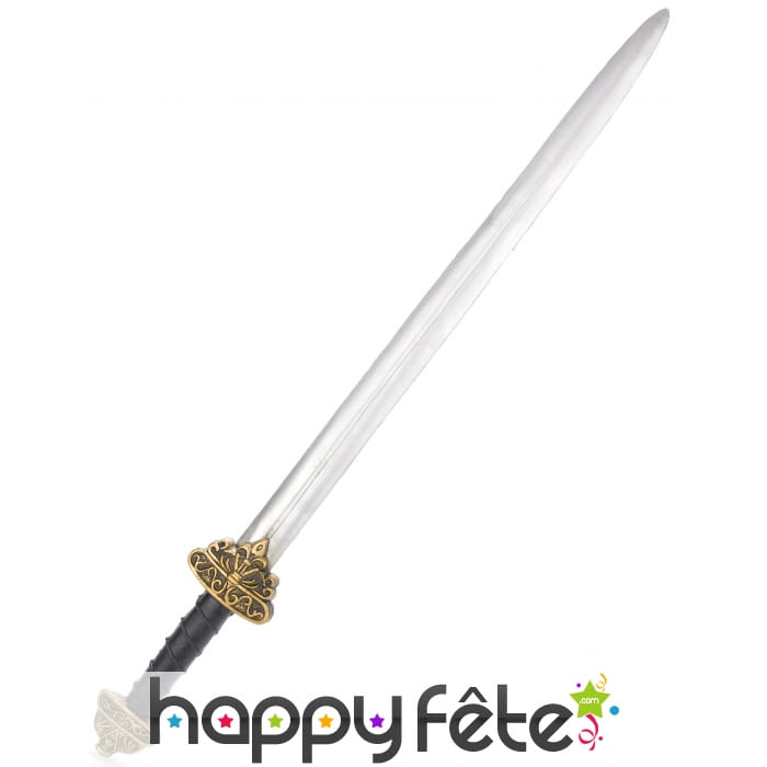 Long glaive romain de 100cm