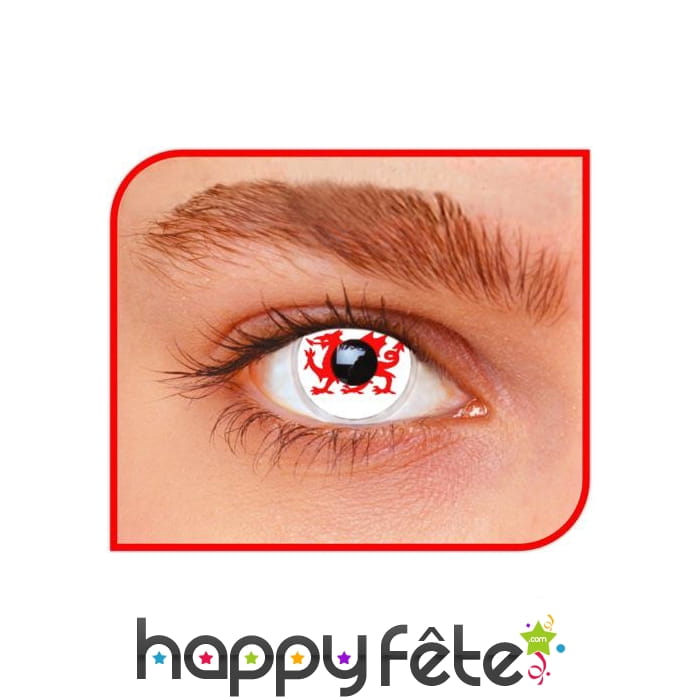 Lentilles Pays de Galles