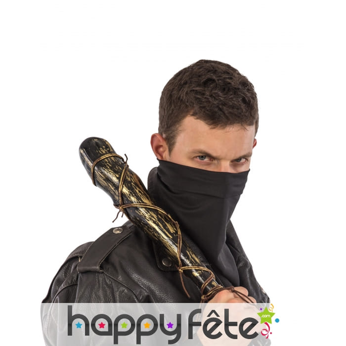 Lucille walking dead, 50 cm