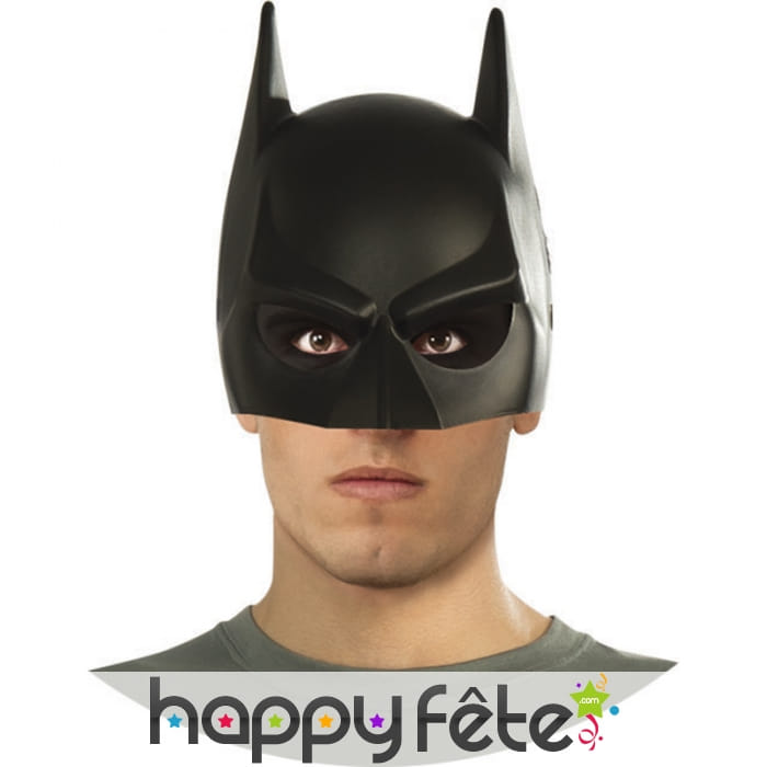Masque de Batman 2015