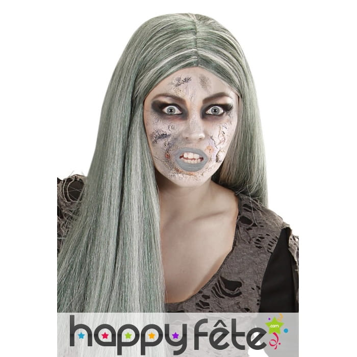 Maquillage peau de zombie 28ml
