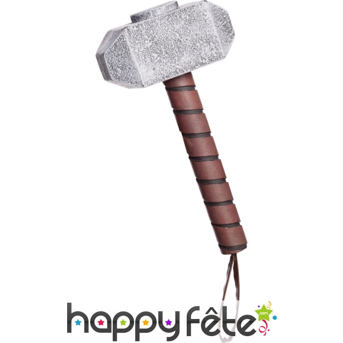 Marteau Thor