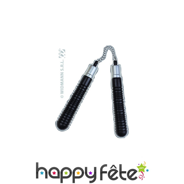 Nunchaku pour enfant