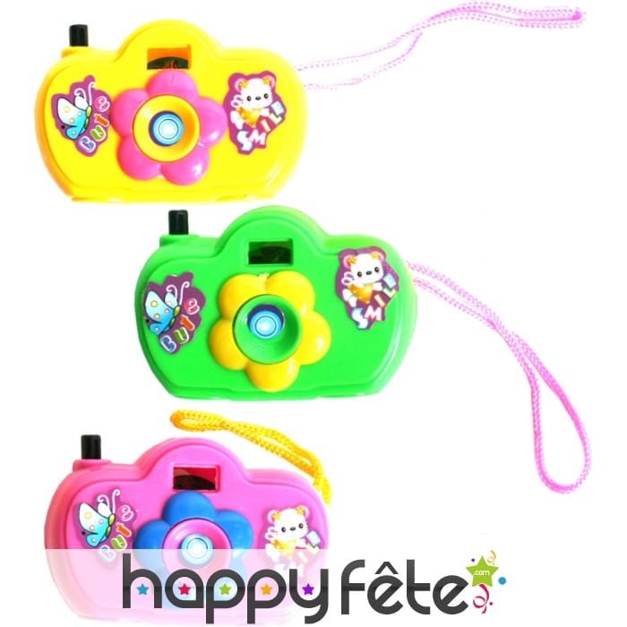 Passe 8 vues thème zoo