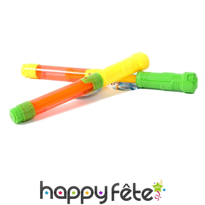 Pompe à eau de 26cm