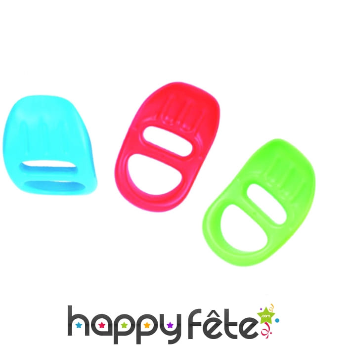 Pelle à main, pour la plage