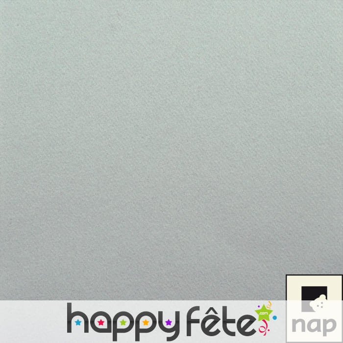 Paquet de 12 serviettes celisoft beton