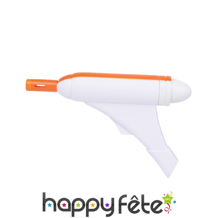 Pistolet de Padmé, Star Wars